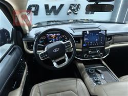 فورد إكسبيديشن